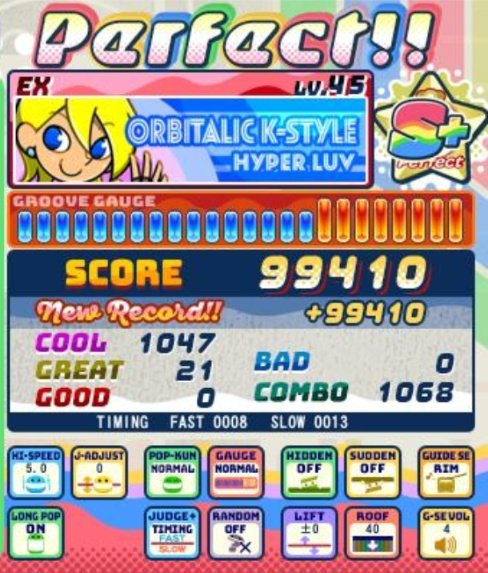 まさひ tweet media