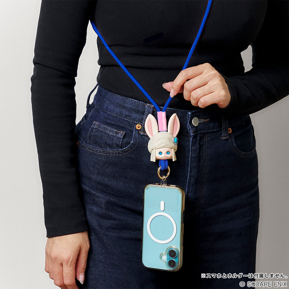 SQUARE ENIX Official Goods tweet media