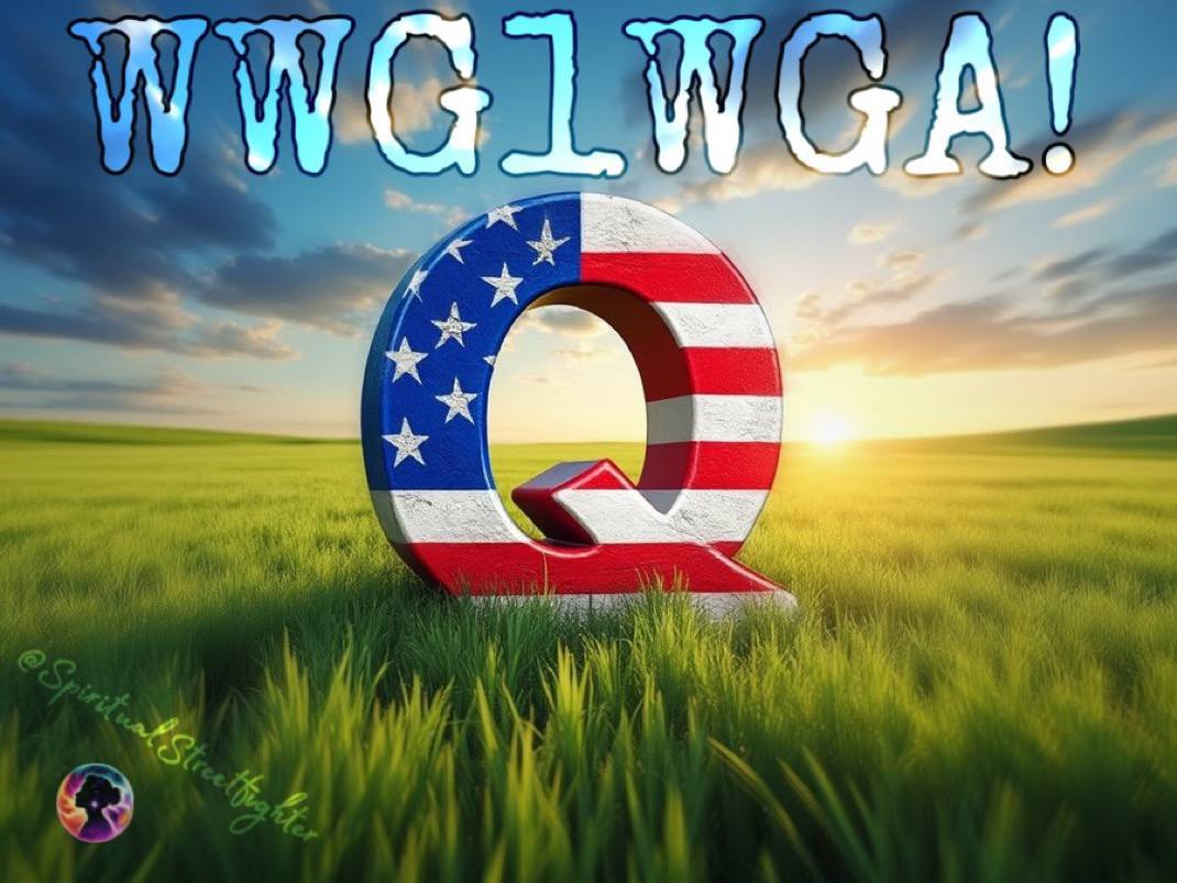 isawanin2 tweet media