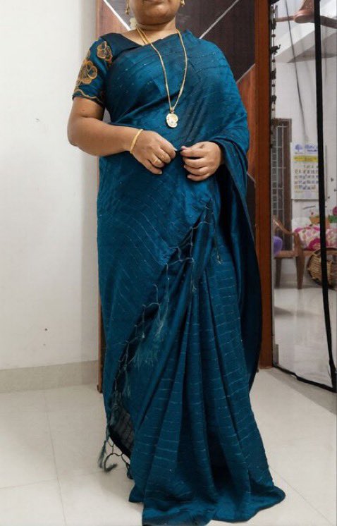 Mahima iyer tweet media