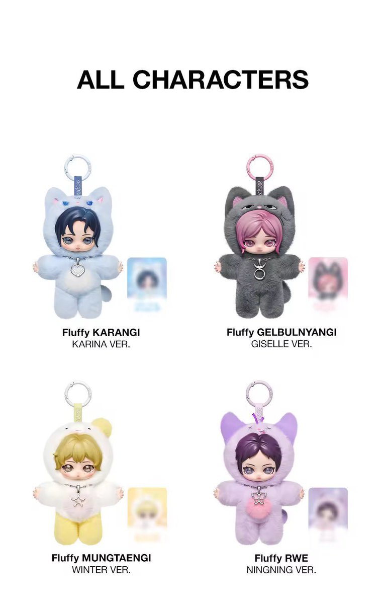 buni ݁ !? tweet media