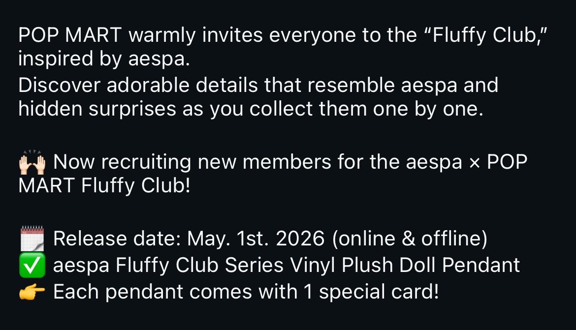 buni ݁ !? tweet media