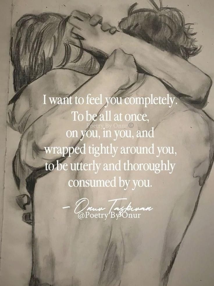 KD❤️Jac tweet media