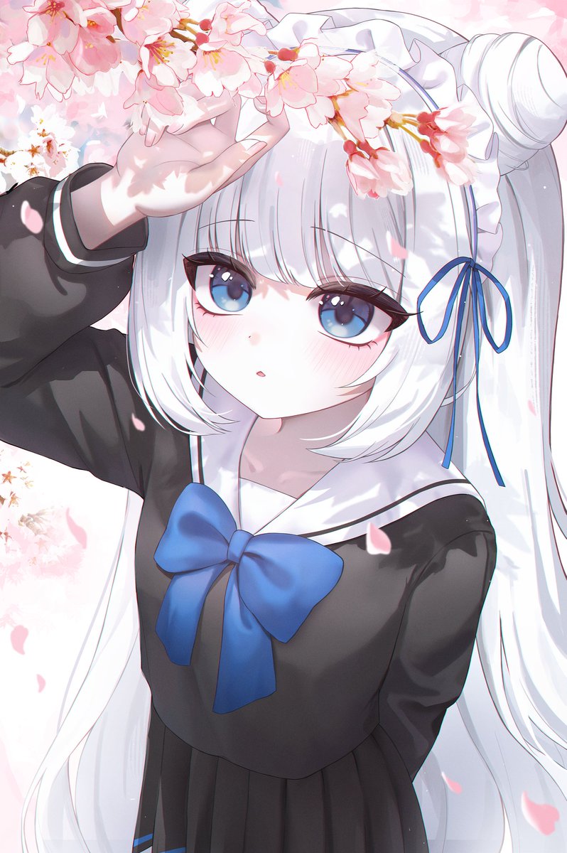 neul3_'s tweet photo. cm https://t.co/PrdjR5UWLd