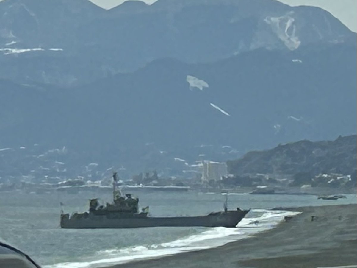 isawanin2 tweet media