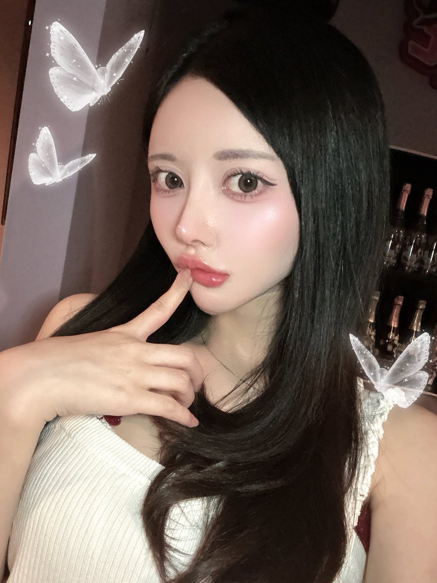 https://t.co/1xHutDaewN