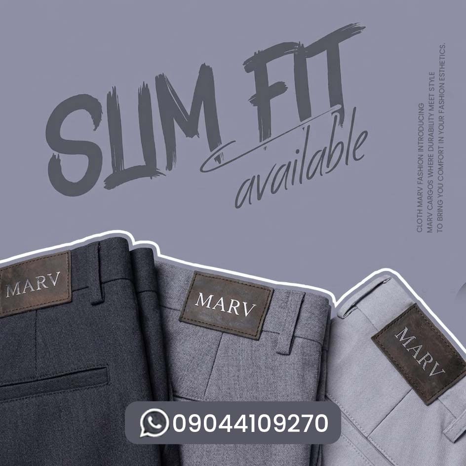 vbams_001's tweet image. Flyer design by yours truly 🎨
Because your brand should look as good as your product.  

Marv clothing Built for durability, comfort, and real-life hustle.

DM or WhatsApp 09044109270 to order.Designs? My DM is open.
#product ad #flyer #CleanDesign #LagosBusiness