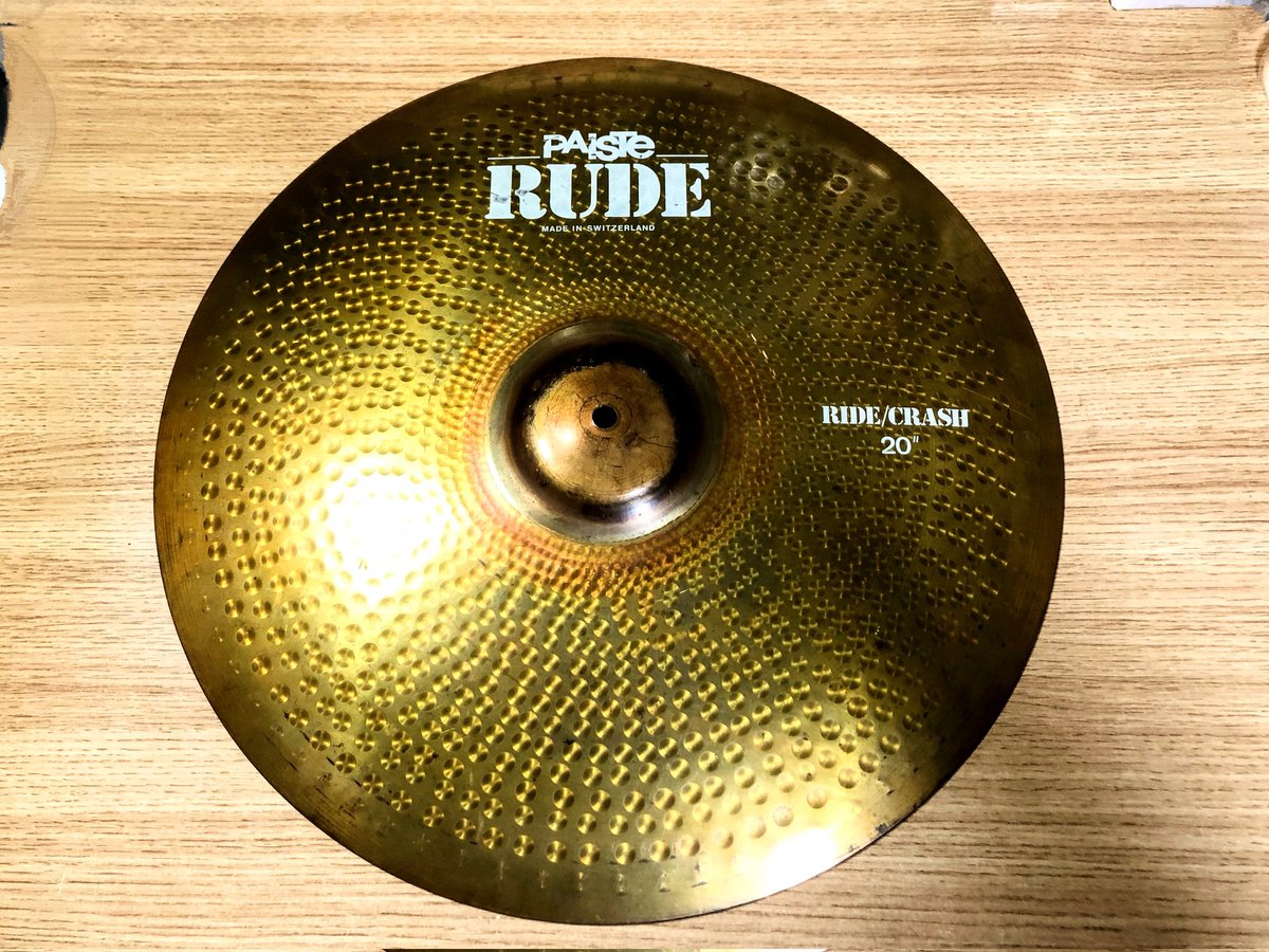 ⭐ᎢöʙʙᎩ⭐ tweet media