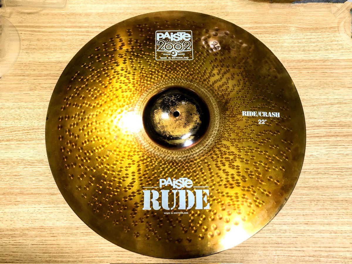 ⭐ᎢöʙʙᎩ⭐ tweet media