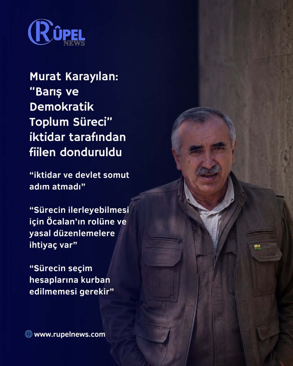 ☀️Palu (YENİ) tweet media