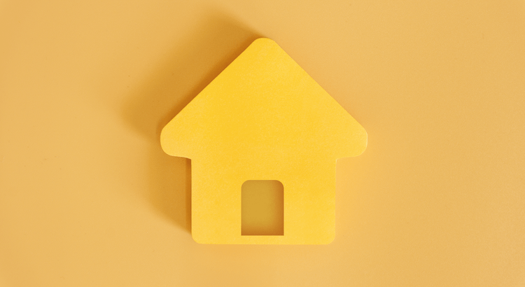 rvasoldbysusan's tweet photo. Is Late May the Best Time To List Your House? https://t.co/FZ8EGxYRjj https://t.co/mrkd9kgUtN