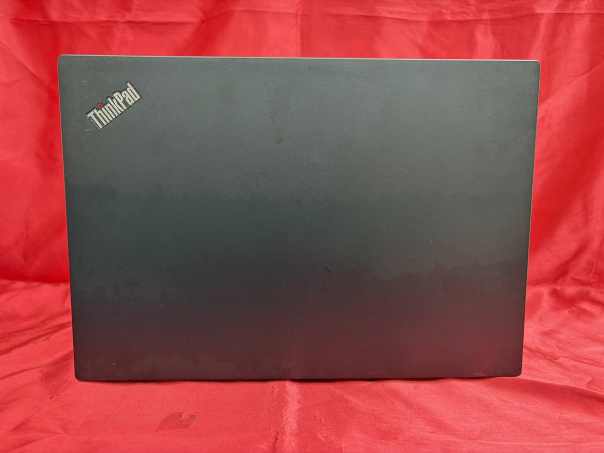 PCコンフル秋葉原2号店(中古PCショップ) tweet media