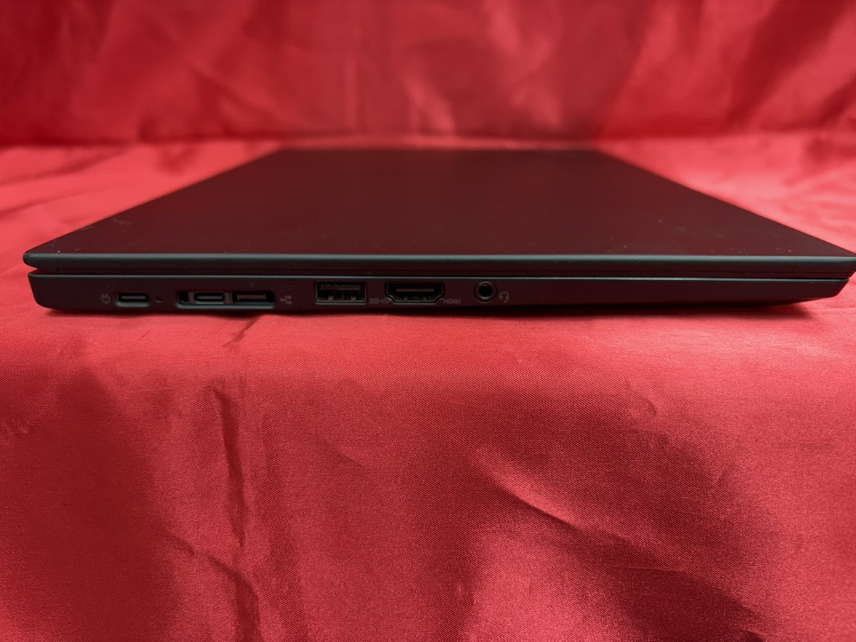 PCコンフル秋葉原2号店(中古PCショップ) tweet media