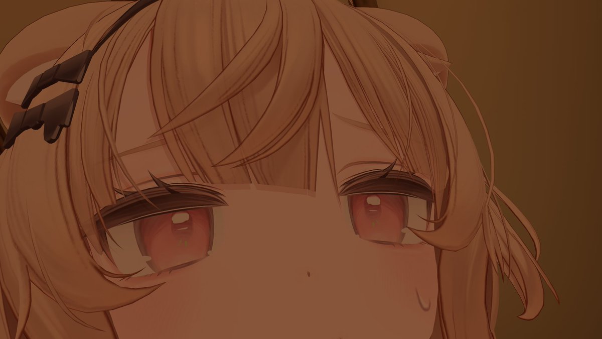 ひみねこ tweet media