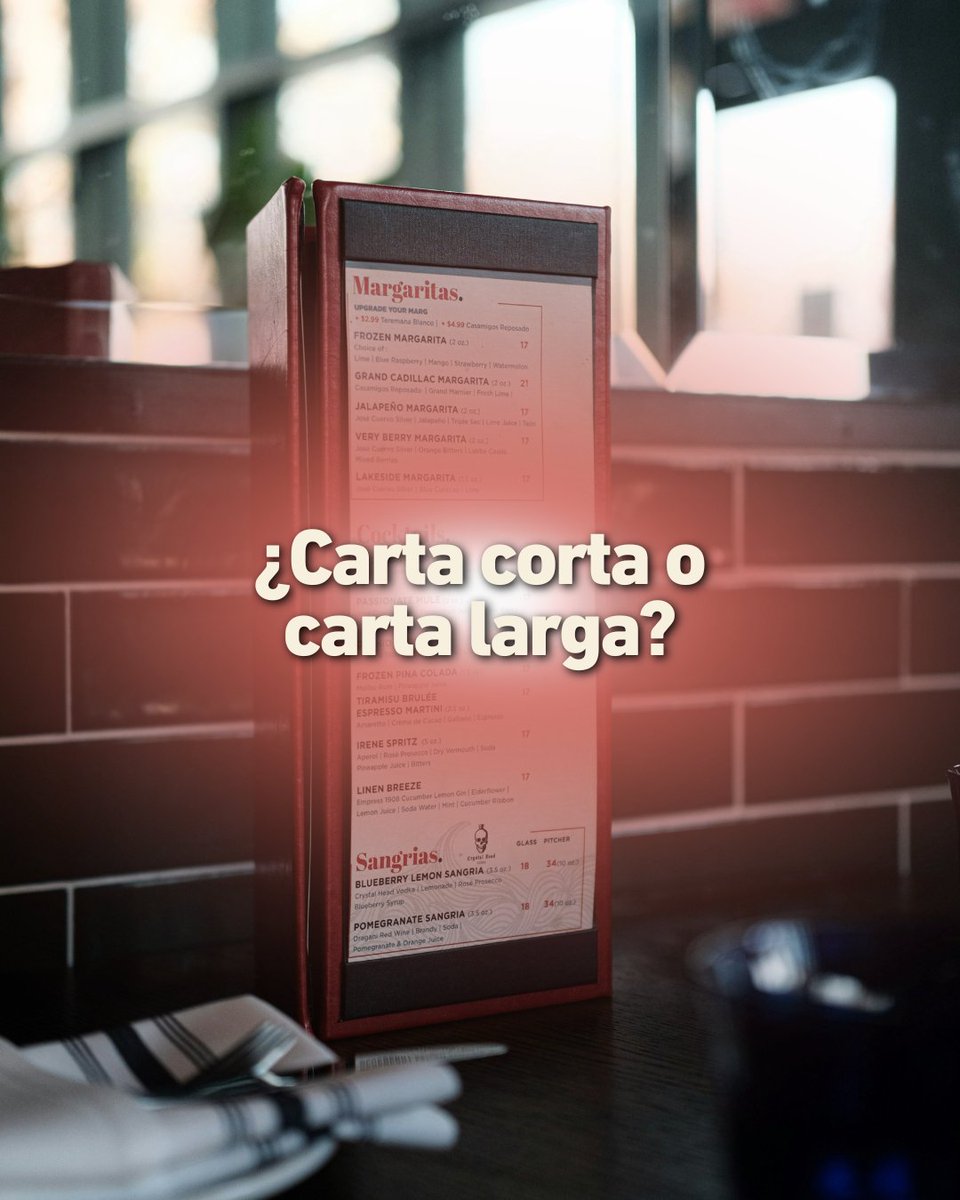 Salón H&T tweet media
