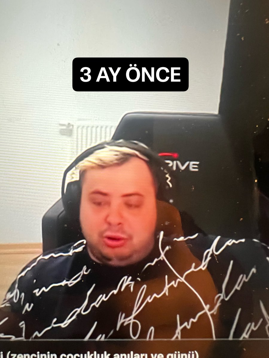 Napolyon Aforoz tweet media