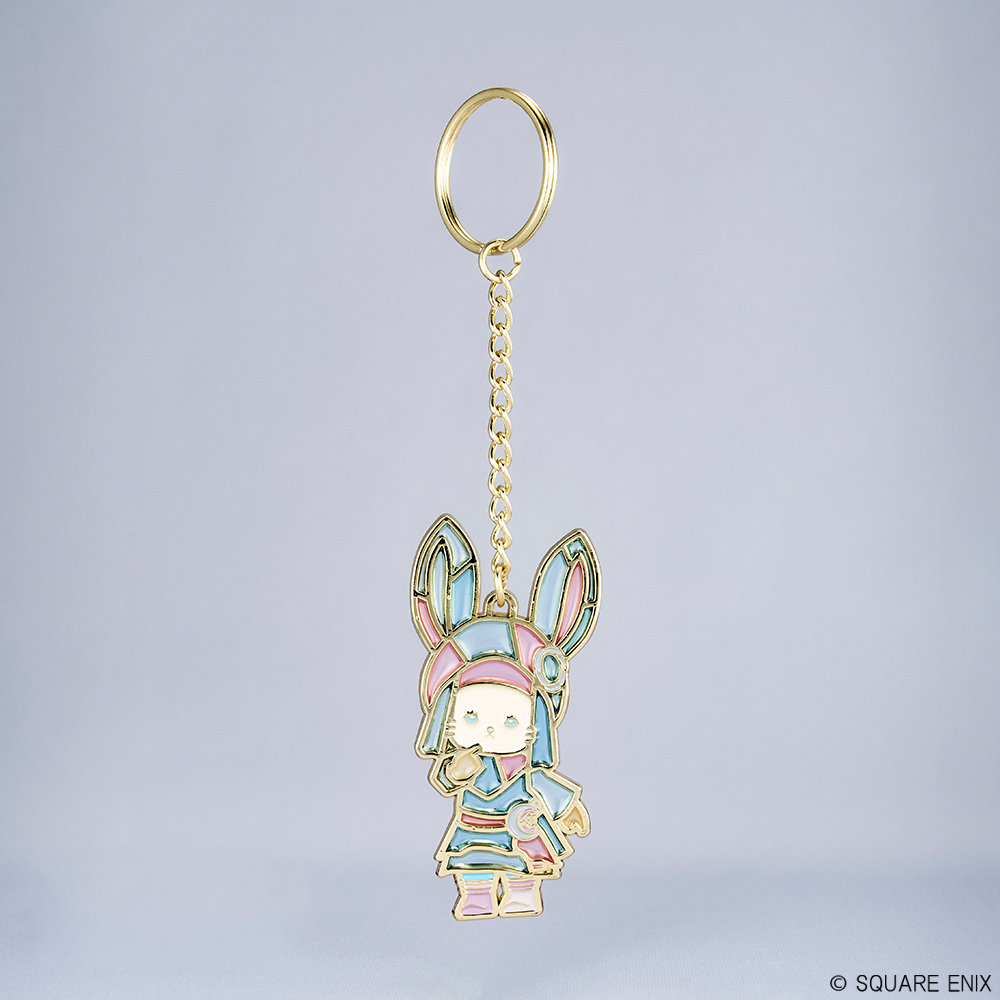 SQUARE ENIX Official Goods on X: 