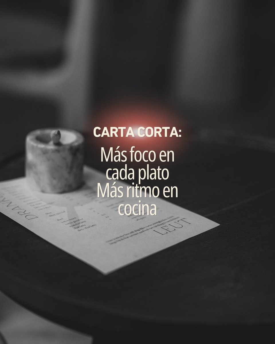 Salón H&T tweet media
