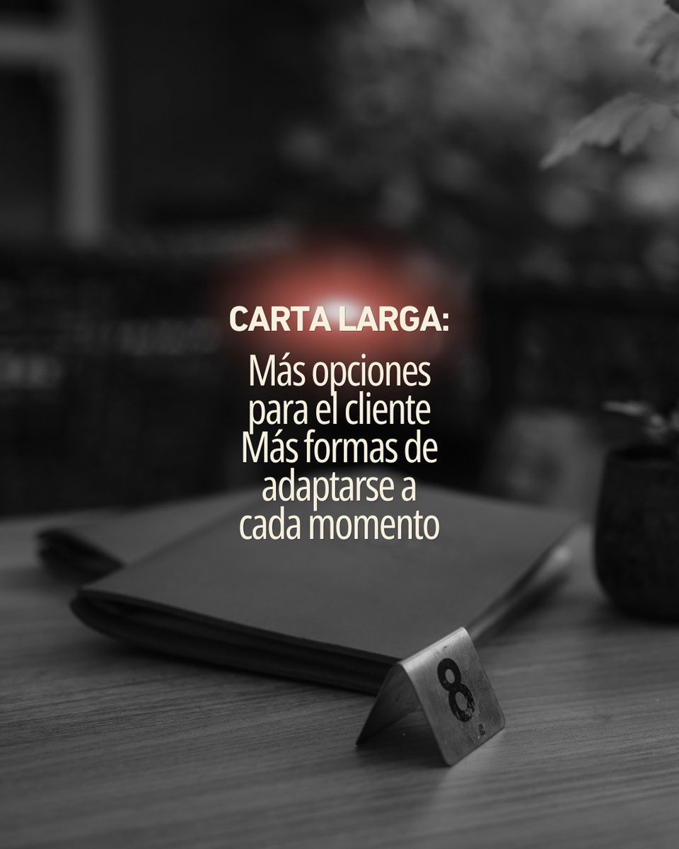 Salón H&T tweet media
