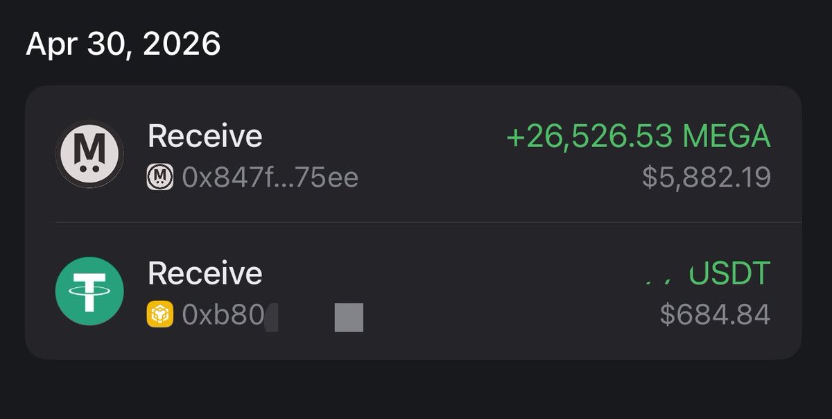 itshim🔸 tweet media