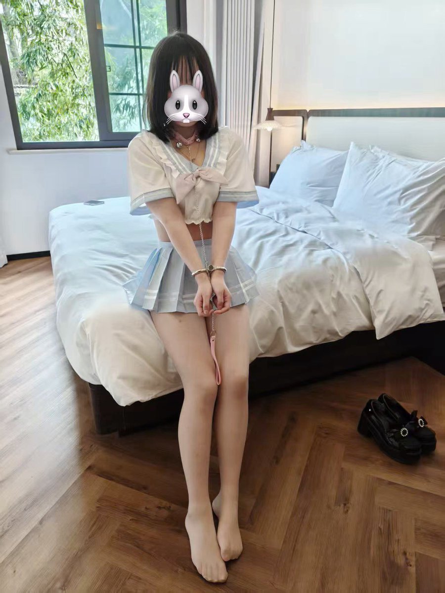 Osar_思思 tweet media