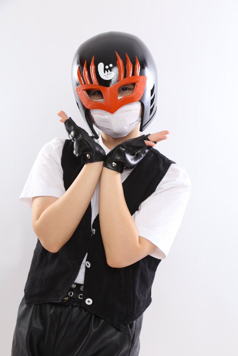 ⭐︎yuu⭐︎ Yuu⭐︎🧡🍊 チームJAGYAAAN (@jagiko_iromonoy) / Posts / X