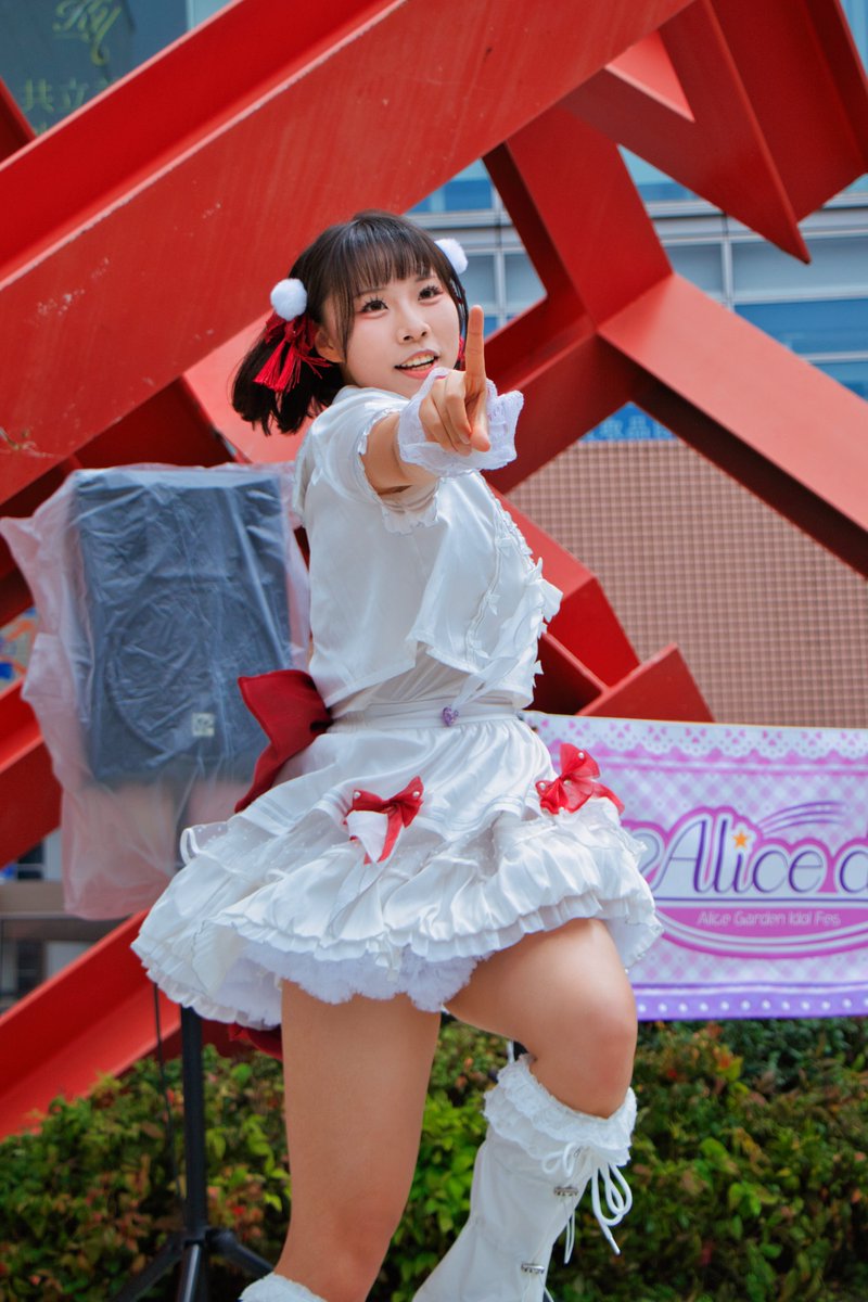 ぺっぱ～ tweet media