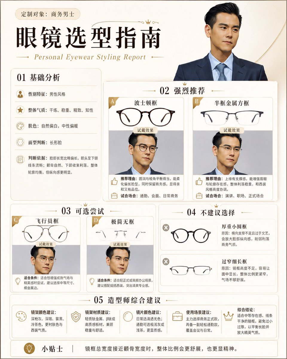 阿兰AI tweet media