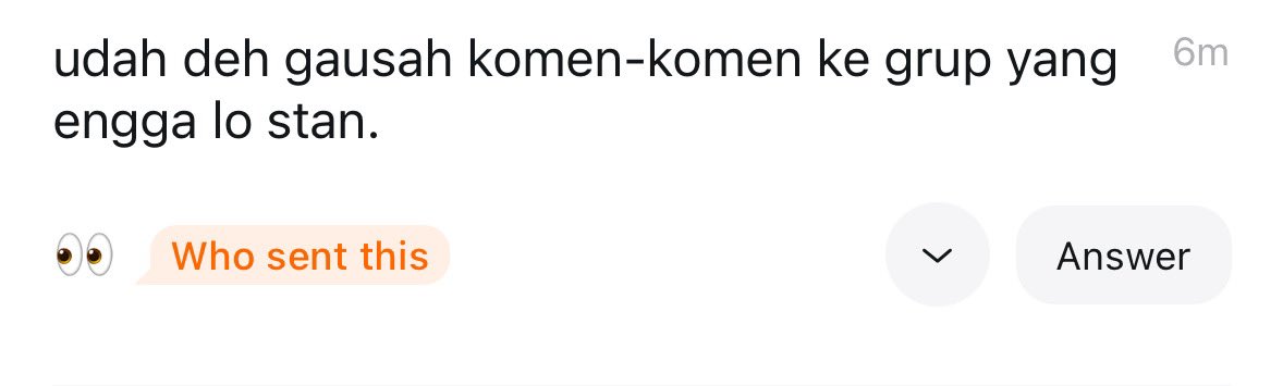 A 🏄🏻‍♀️ tweet media