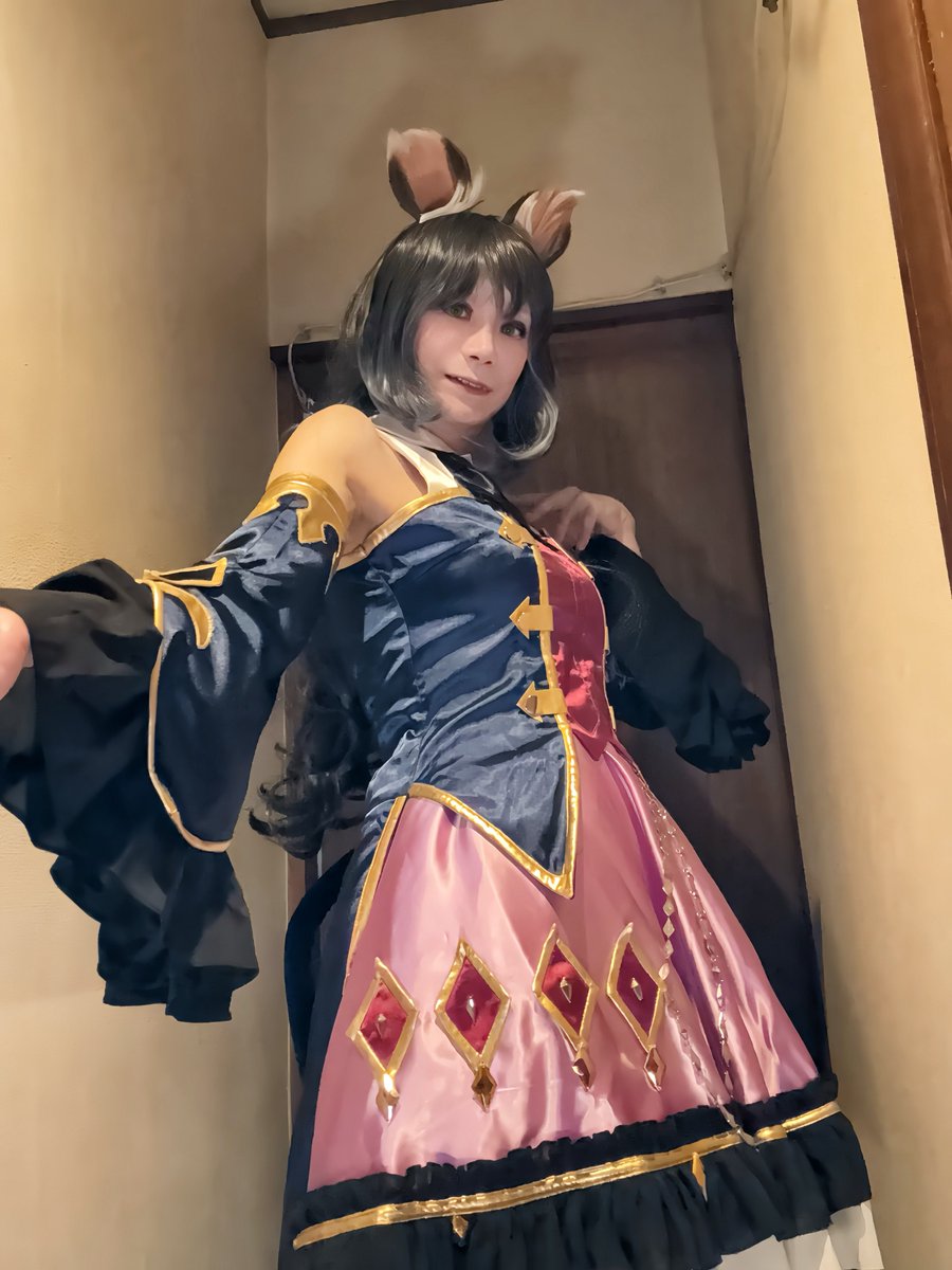 horiken@ 6日　池アコまったりソロ tweet media