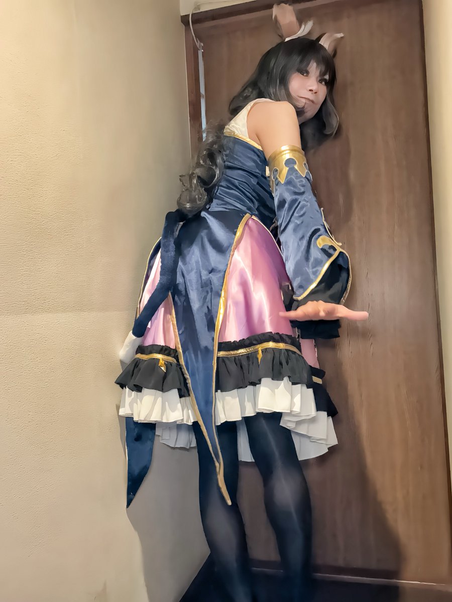 horiken@ 6日　池アコまったりソロ tweet media