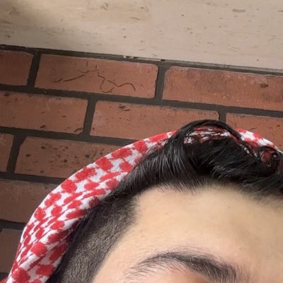 Nawaf tweet media