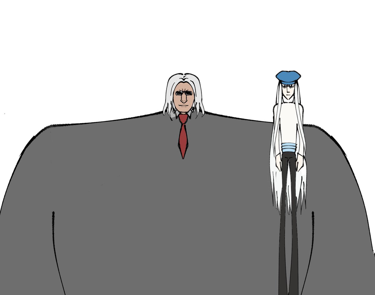 死因イルミ tweet media