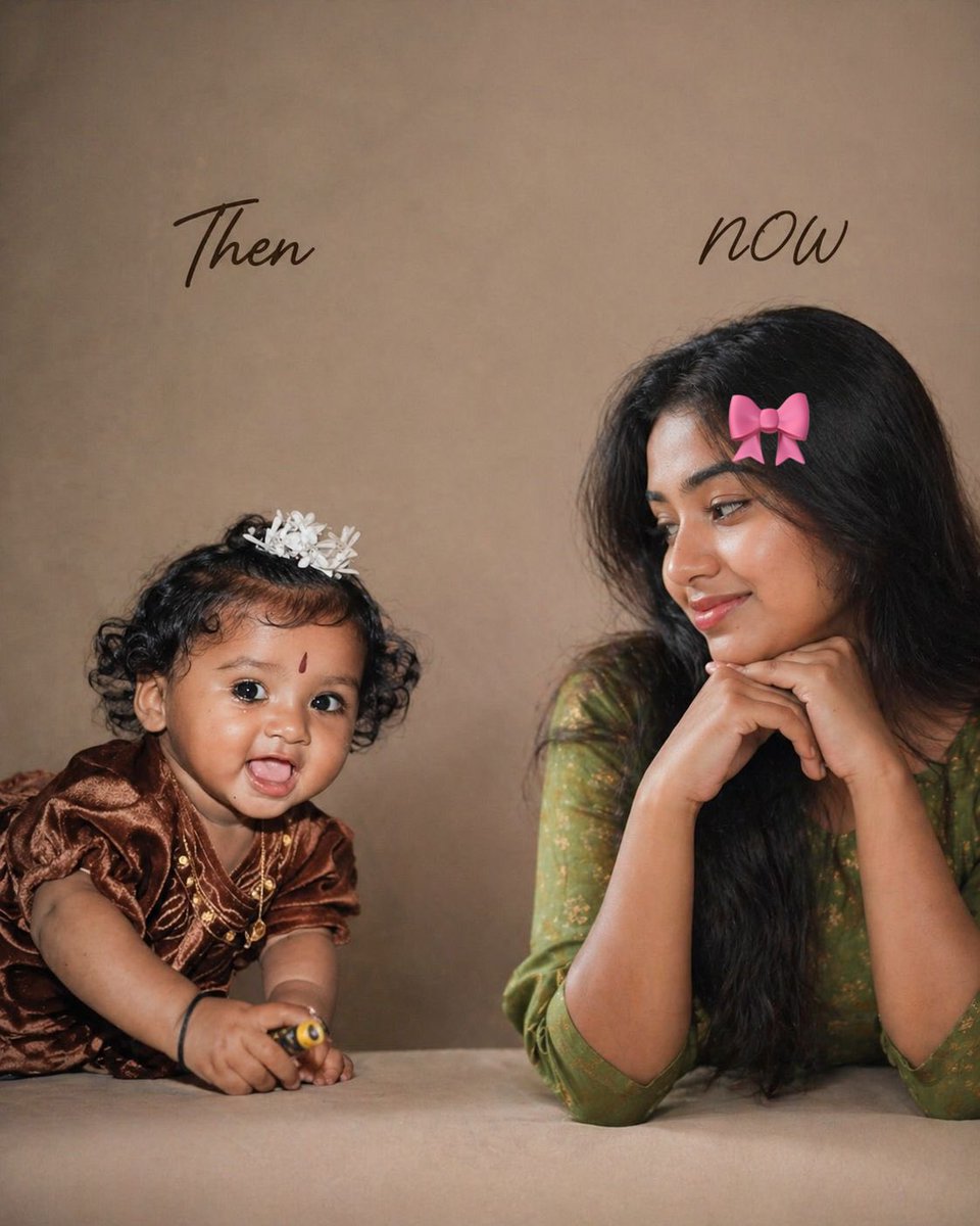 Sweety Naidu🌻 tweet media