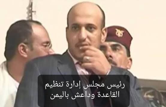 أبو الأكرم اليمني tweet media