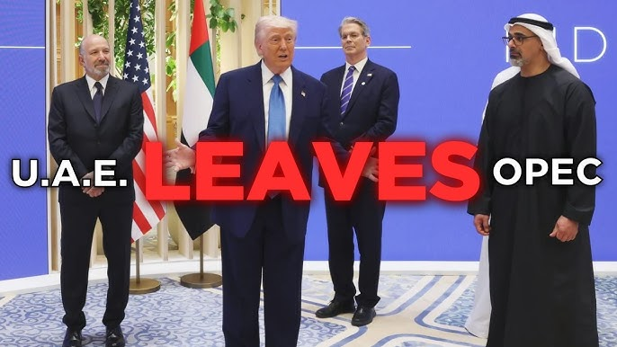 Livooo's tweet photo. Didn't know 'EA Sports' stood for 'Exit All Sports'... once the architecture for the new systems of currency, trade, oil are sorted post this 'Iran' conflict
"Its in the game"
#WorldLiberty #Affinity #IMEC #Mbridge #Stablecoins #TradeRoutes #Pipelines #Data #AI #Infrastructure https://t.co/whoJ80kPuf
