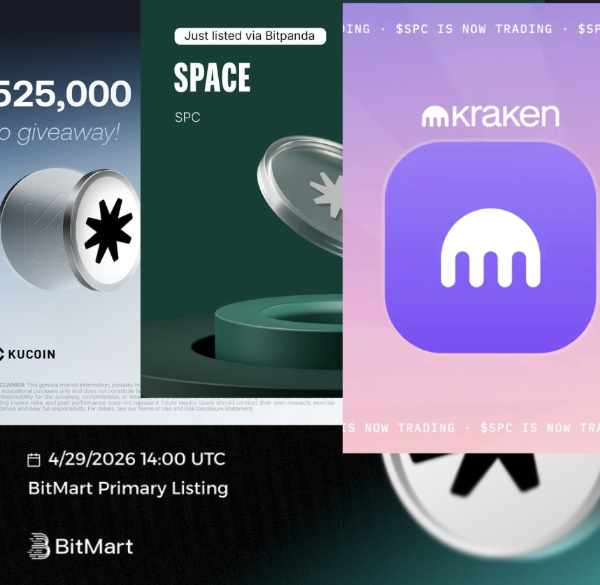 FabianoSolana's tweet image. Hey @50Nent @BC_KuCoin @enzersdorfer @usithetalk @DavidLRipley

Your platform listed a project that extracted ~$20M+ from users and collapsed -90% within an hour

This goes beyond “market risk” and raises questions of negligence and user protection

What actions are you taking?