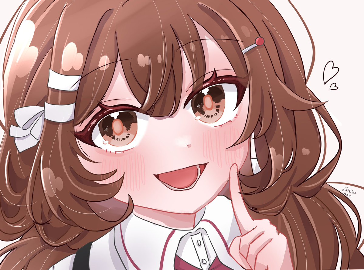 もちろん!! tweet media