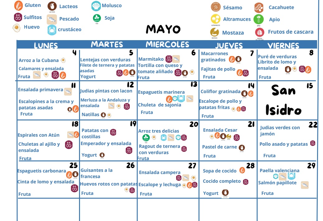 Colegio Ntra Sra. de Loreto tweet media