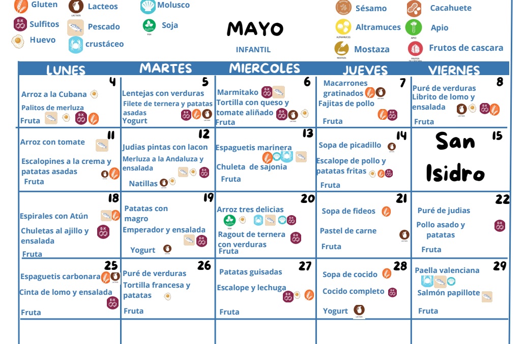 Colegio Ntra Sra. de Loreto tweet media