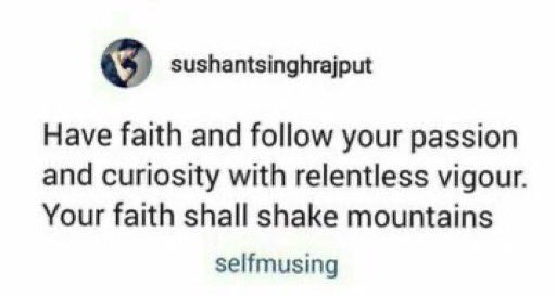 Poonam 🦋🇺🇸🇮🇳 tweet media