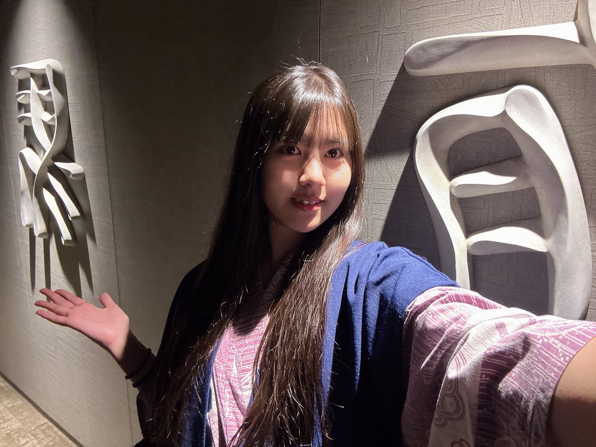 okoge_luna's tweet image. やっほー！！！
こないだまで行ってた旅行4日目は、
六甲山アスレチックと有馬温泉に行ってきたよー♨️

アスレチックでちょっと怪我もしたけど、楽しすぎて痛み忘れてたっ^ ^
↓
有馬温泉も初めて行ったんだけど、温泉最高やし、泊まったところのご飯美味しいしで最高な1日でしたぁ🫶🏻❤️

#LUNA