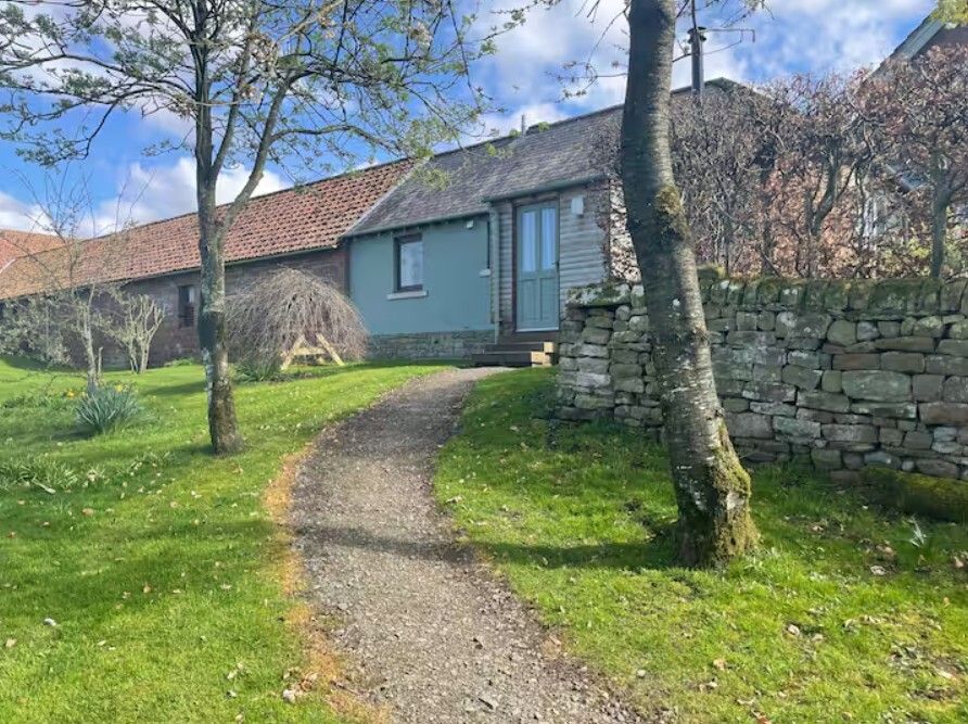 aroundaboutbrit's tweet image. AVAILABILITY THIS WEEKEND @ OTTER MOSS ACCOMMODATION ANNEXE IN CUMBRIA.

Otter Moss Accommodation – Annexe offers the perfect place to relax and unwind after a day exploring the beautiful Eden Valley.

aroundaboutbritain.co.uk/Cumbria/12788

#Cumbria #EdenValley #Staycation #Peaceful