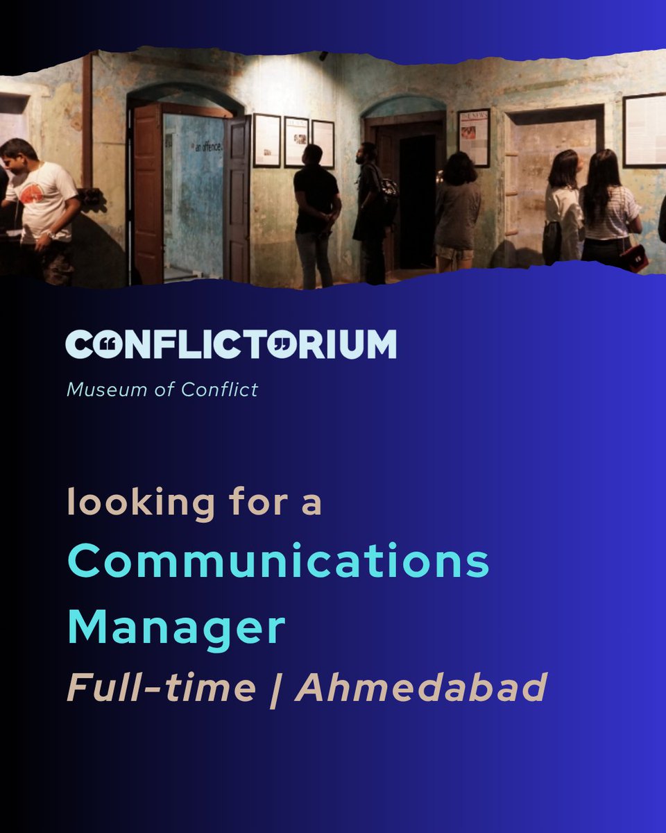 conflictorium's tweet photo. https://t.co/Z3Me5Iw6WL