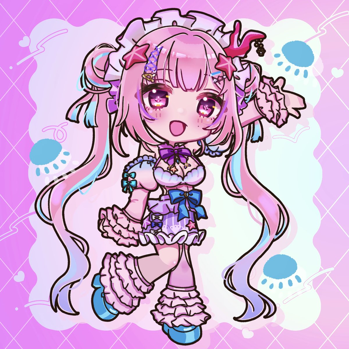 サイゼリヤのファン tweet media