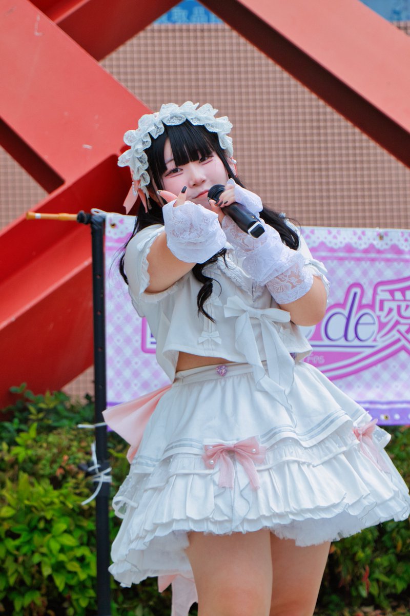 ぺっぱ～ tweet media