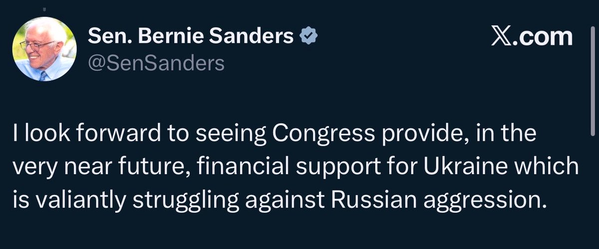 Matt Van Swol tweet media