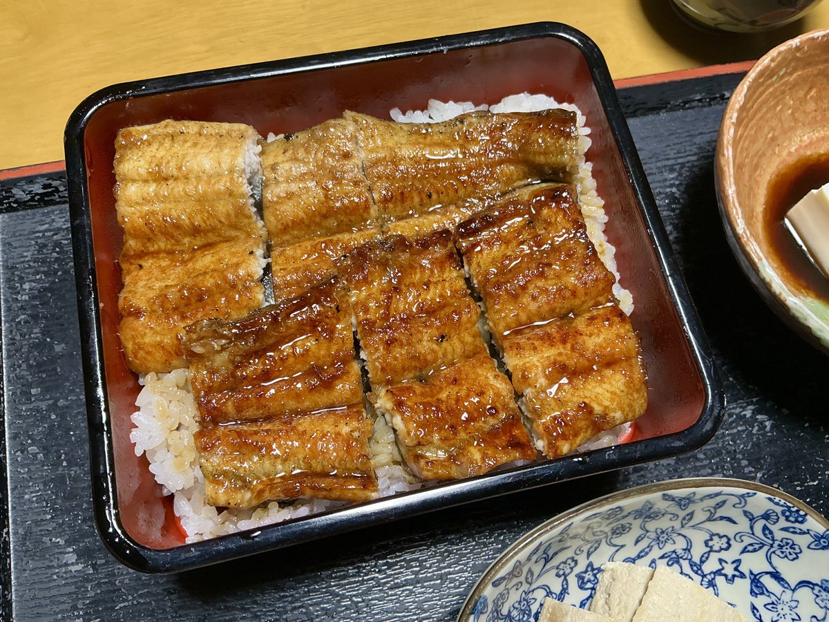 藤那トムヲ🍒新連載【お隣の宮野さん】 tweet media