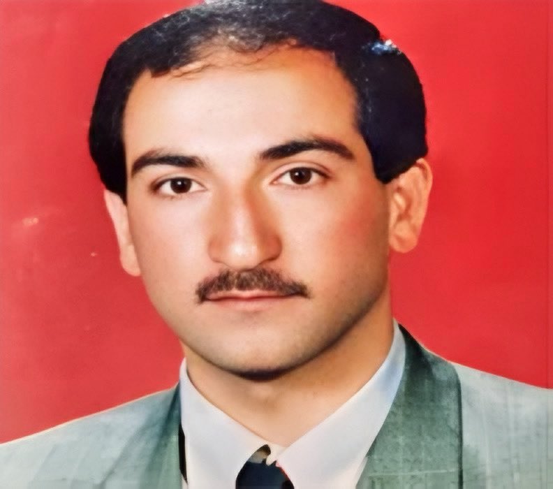 🎙️ Muhbir tweet media