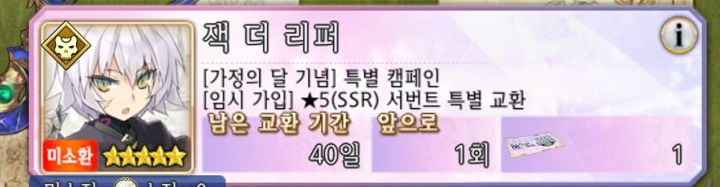 인류악망각(인망) tweet media